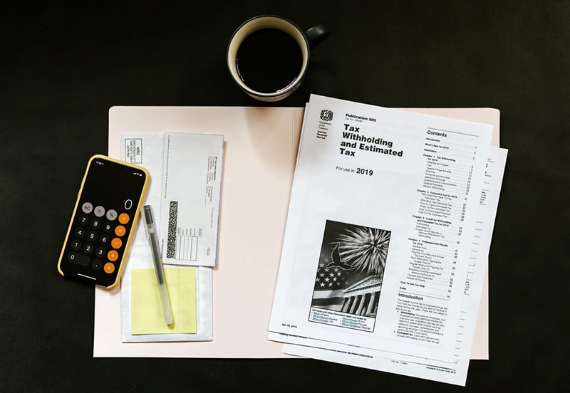 Land Value Taxation Local Housing Solutions