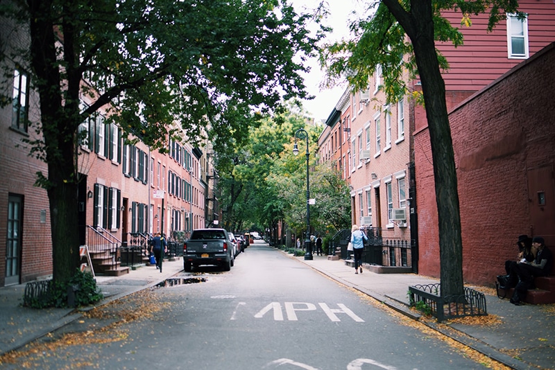 Resource-rich neighborhoods – affordable housing in (city neighborhood street)