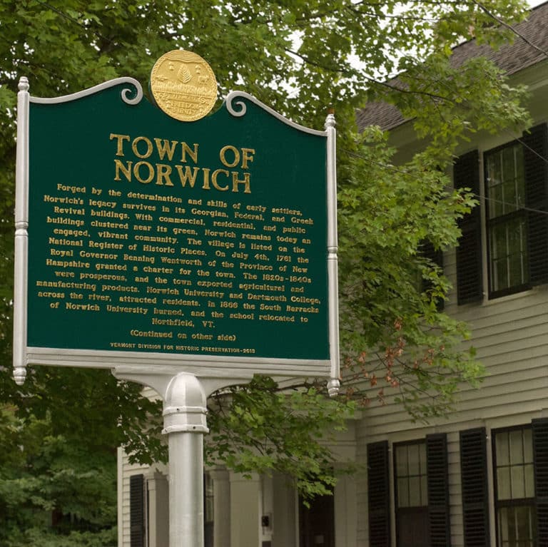 Norwich Local Housing Solutions