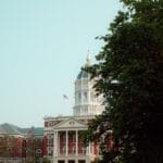 University of Missouri