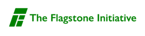 Flagstone Initiative Logo